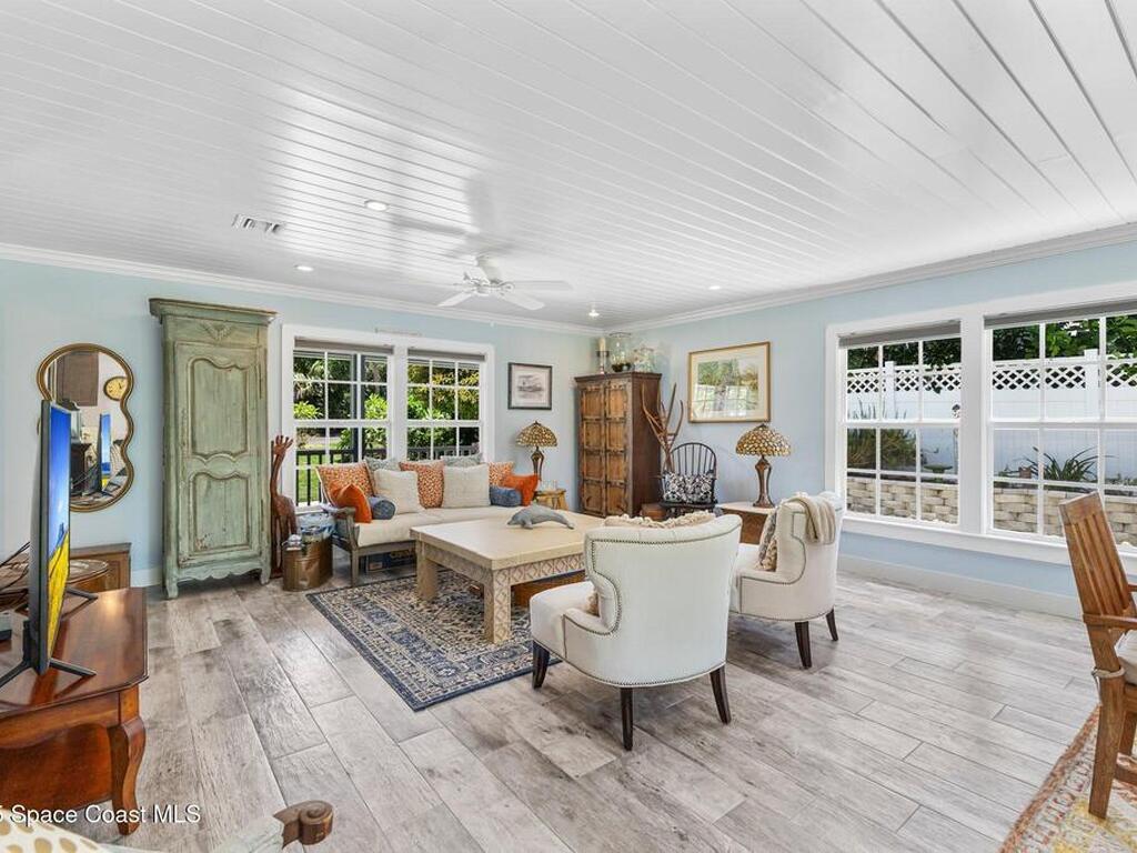 2225 Genesea Lane, Vero Beach, FL 32963