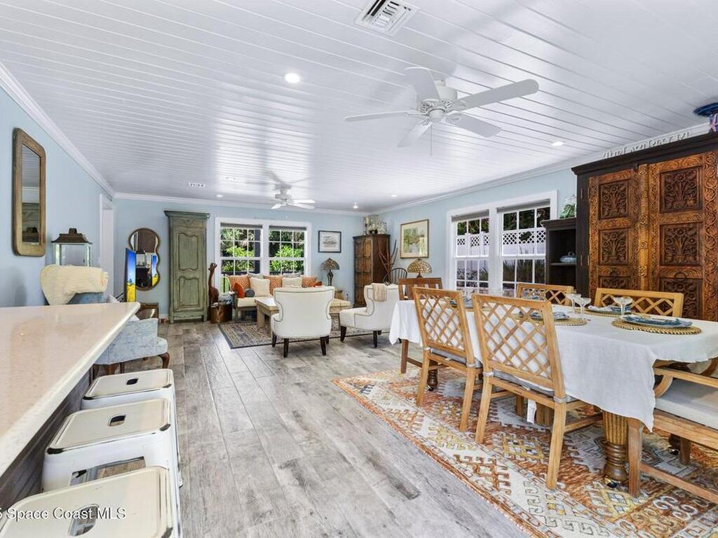 2225 Genesea Lane, Vero Beach, FL 32963