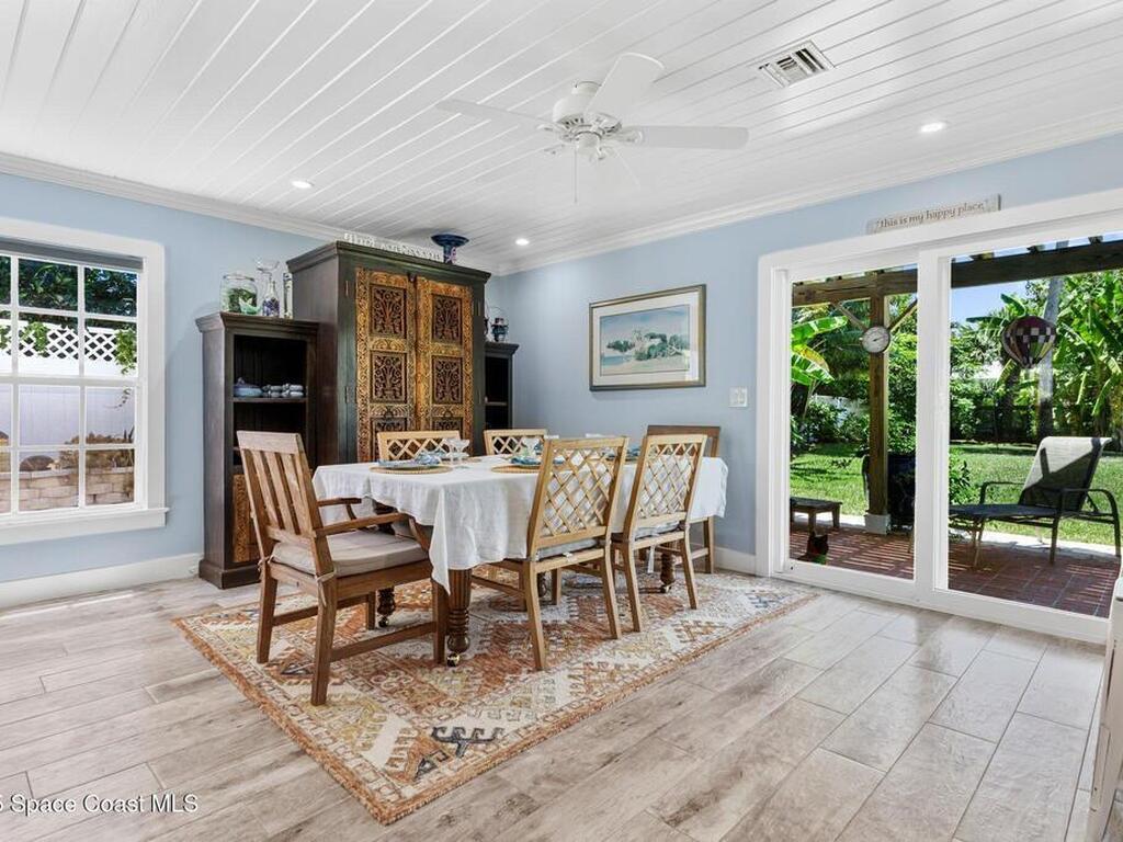 2225 Genesea Lane, Vero Beach, FL 32963