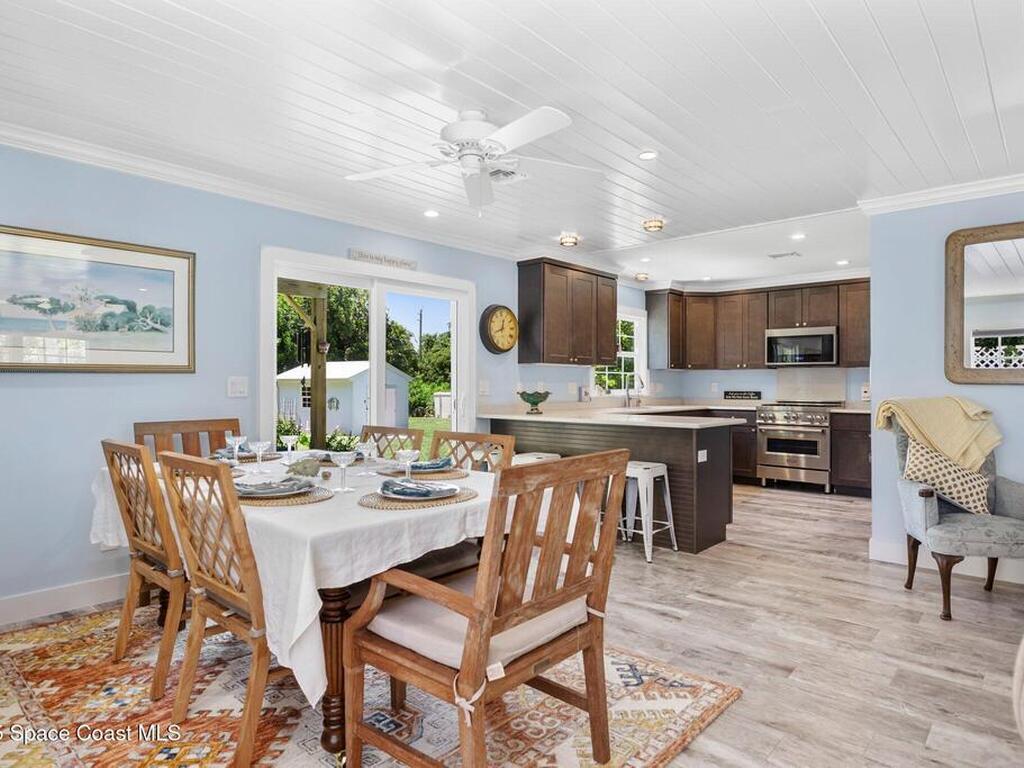 2225 Genesea Lane, Vero Beach, FL 32963