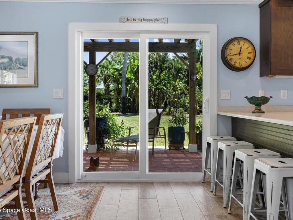 2225 Genesea Lane, Vero Beach, FL 32963