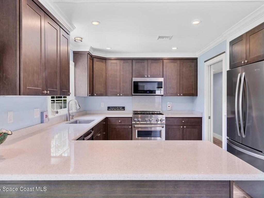 2225 Genesea Lane, Vero Beach, FL 32963