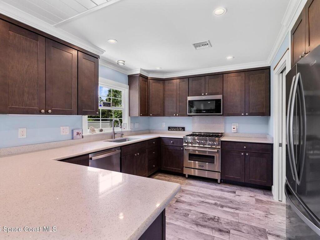 2225 Genesea Lane, Vero Beach, FL 32963