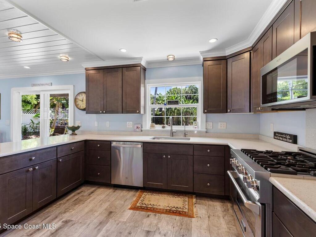 2225 Genesea Lane, Vero Beach, FL 32963