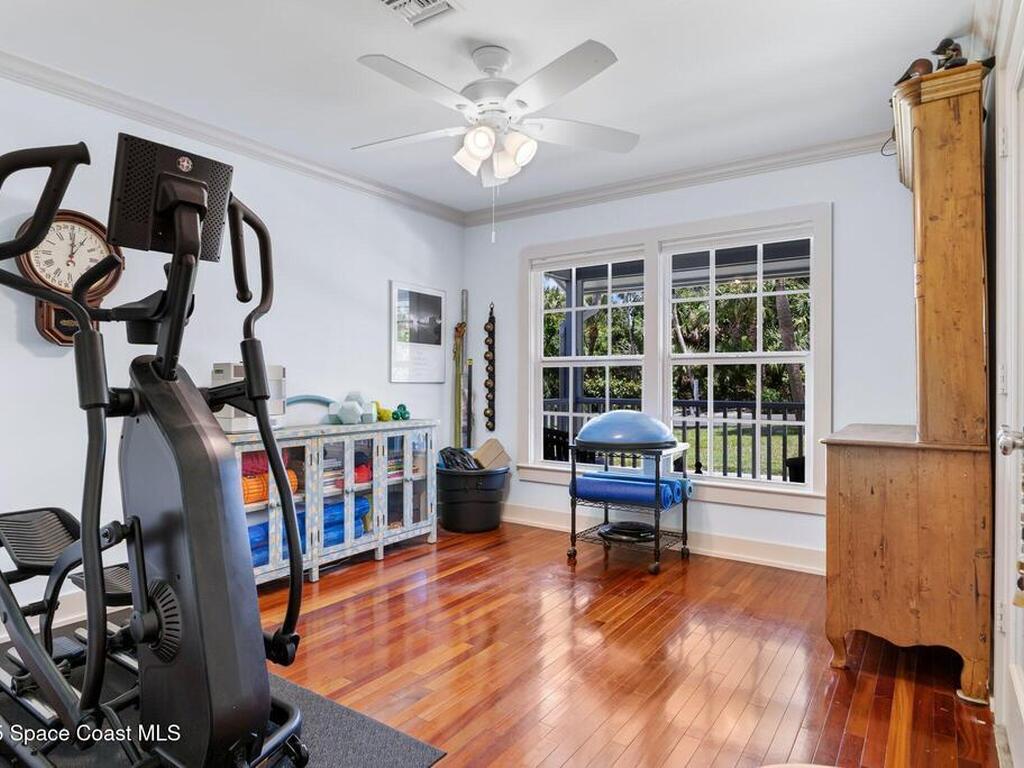 2225 Genesea Lane, Vero Beach, FL 32963