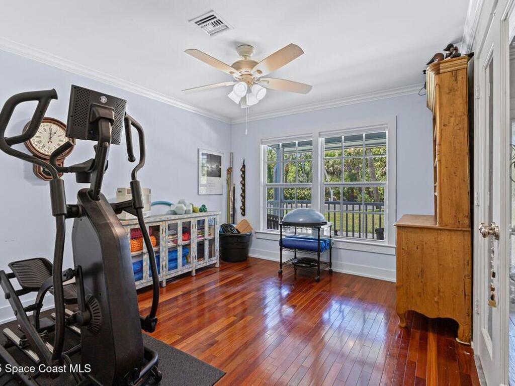 2225 Genesea Lane, Vero Beach, FL 32963