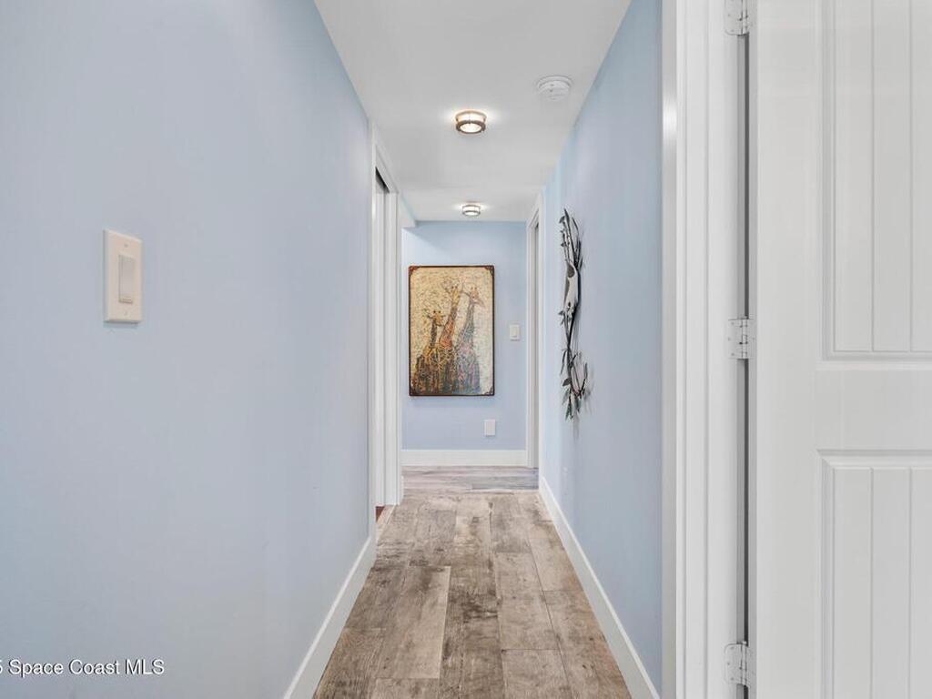 2225 Genesea Lane, Vero Beach, FL 32963