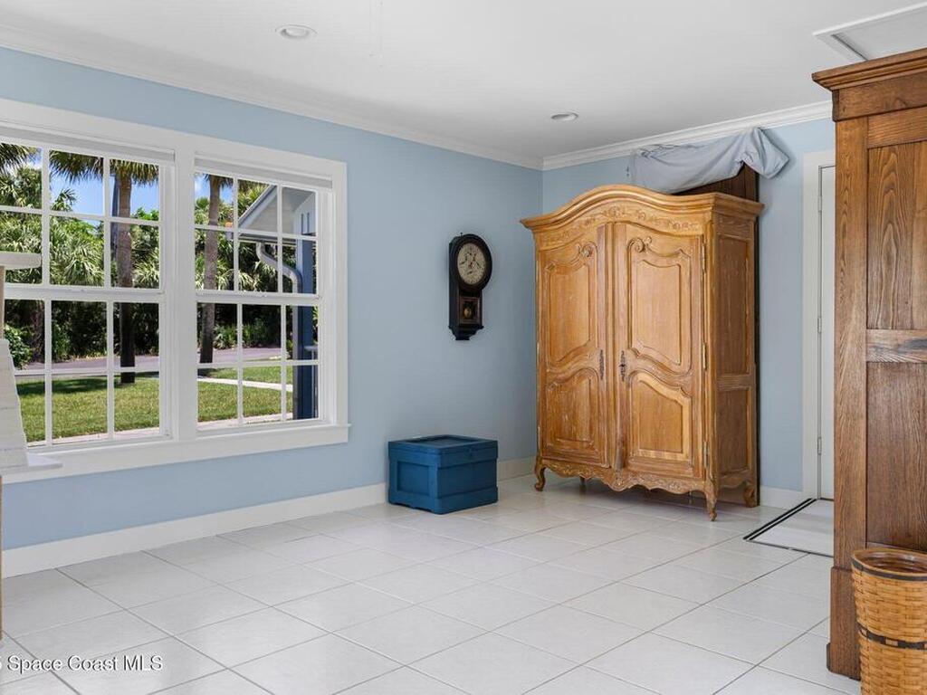 2225 Genesea Lane, Vero Beach, FL 32963