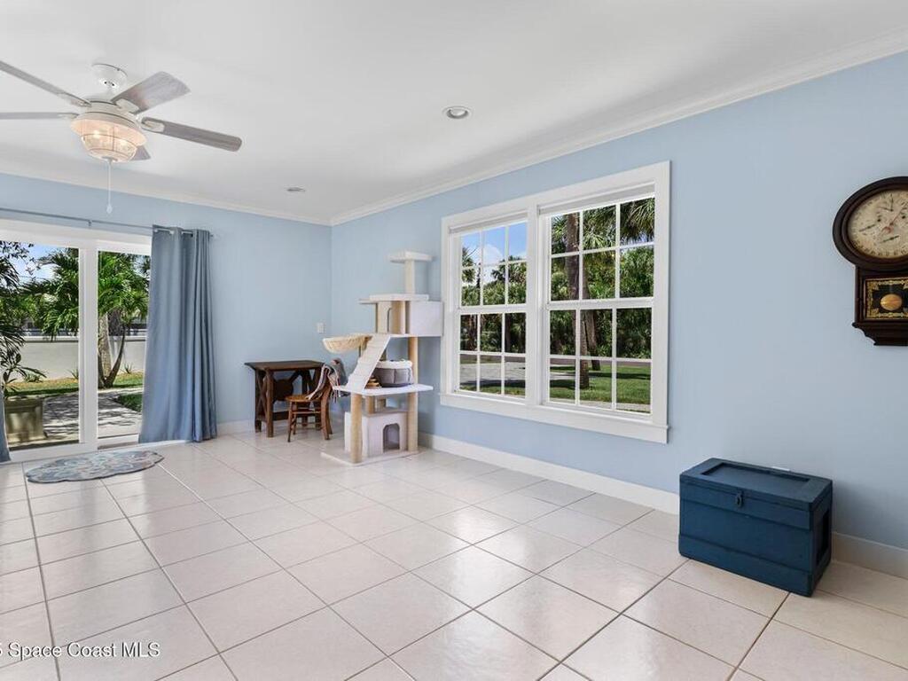 2225 Genesea Lane, Vero Beach, FL 32963