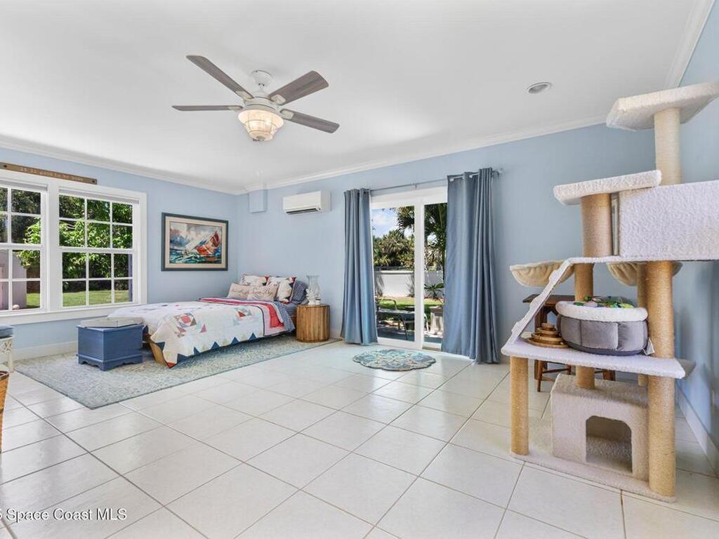 2225 Genesea Lane, Vero Beach, FL 32963