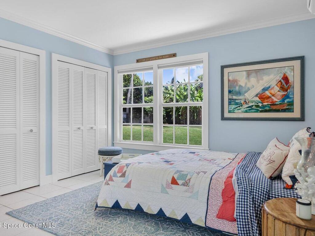 2225 Genesea Lane, Vero Beach, FL 32963