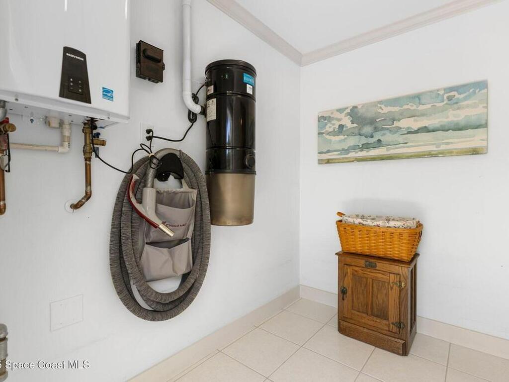 2225 Genesea Lane, Vero Beach, FL 32963