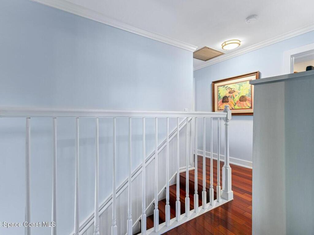 2225 Genesea Lane, Vero Beach, FL 32963