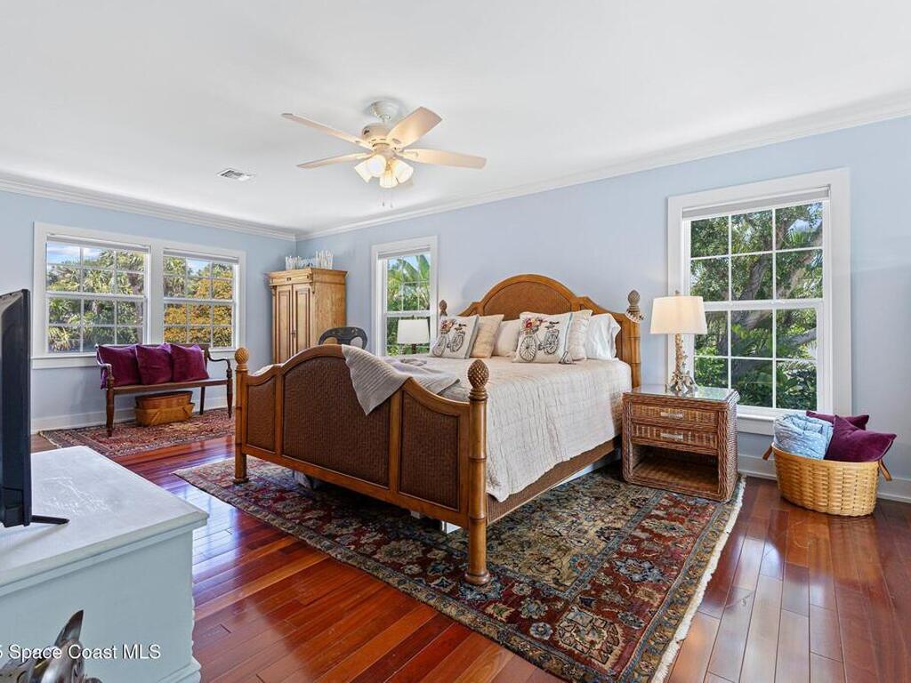 2225 Genesea Lane, Vero Beach, FL 32963