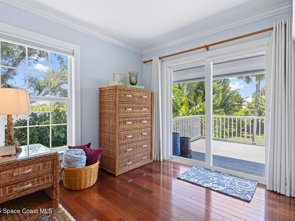 2225 Genesea Lane, Vero Beach, FL 32963