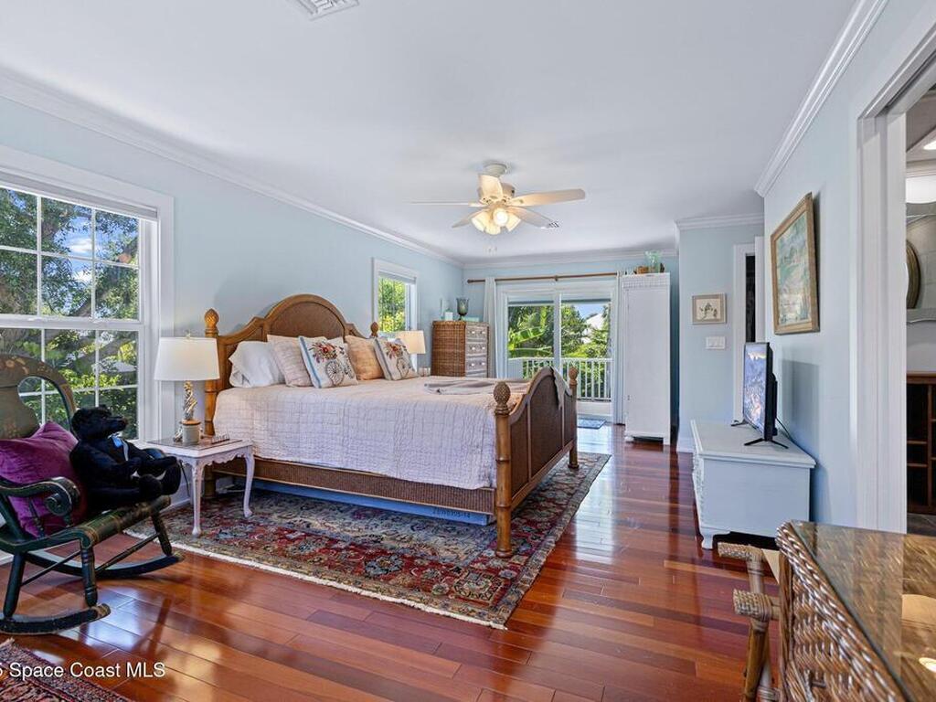 2225 Genesea Lane, Vero Beach, FL 32963