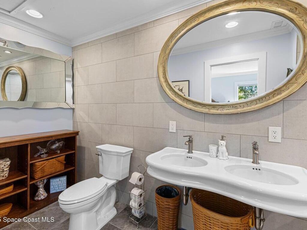 2225 Genesea Lane, Vero Beach, FL 32963