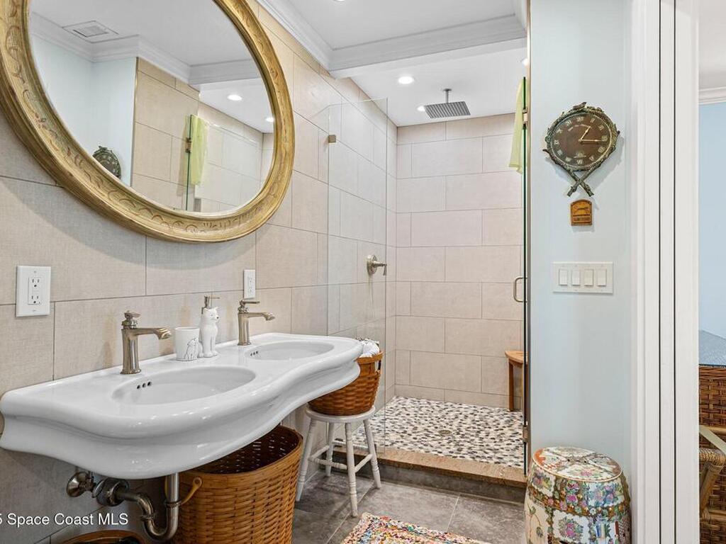 2225 Genesea Lane, Vero Beach, FL 32963