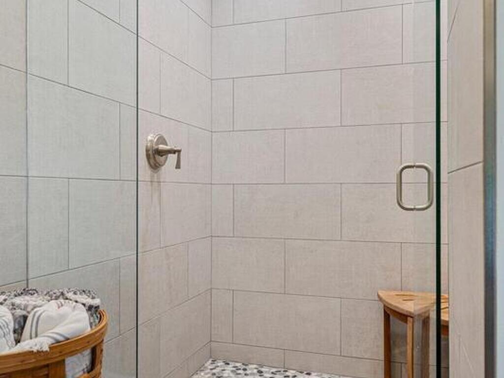 2225 Genesea Lane, Vero Beach, FL 32963