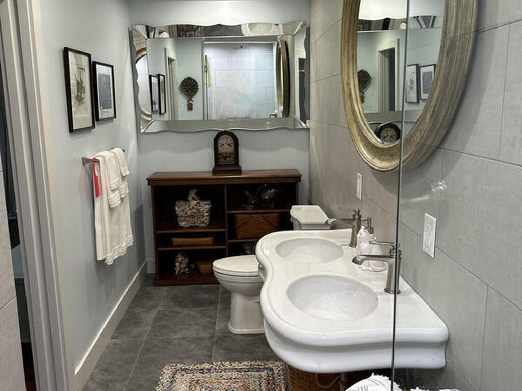 2225 Genesea Lane, Vero Beach, FL 32963