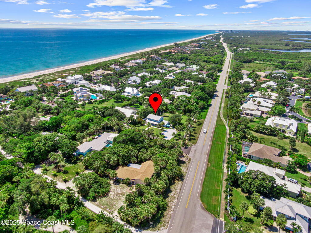 2225 Genesea Lane, Vero Beach, FL 32963