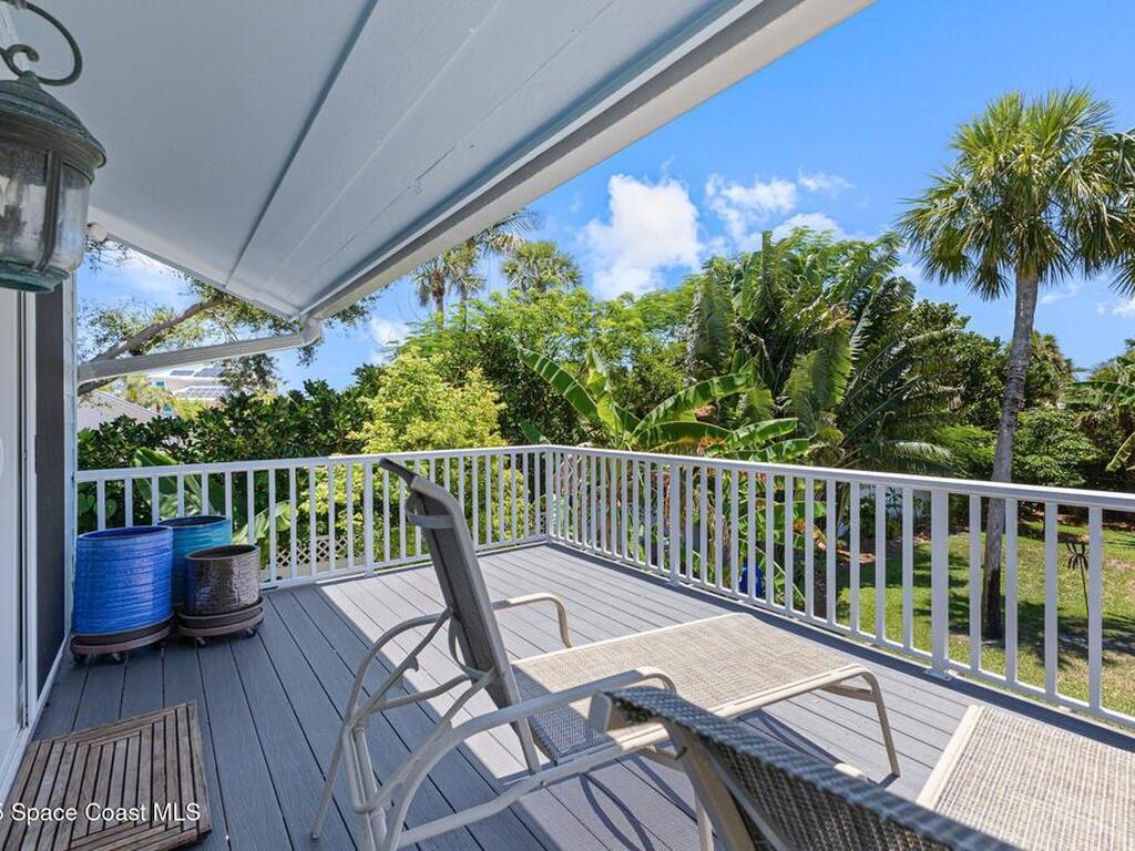 2225 Genesea Lane, Vero Beach, FL 32963