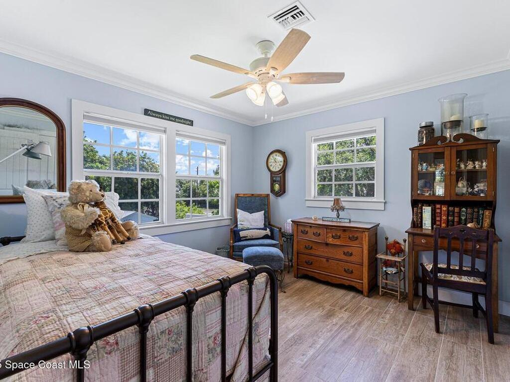 2225 Genesea Lane, Vero Beach, FL 32963