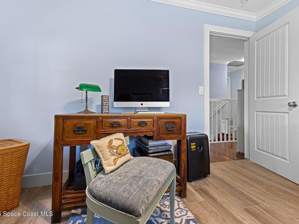 2225 Genesea Lane, Vero Beach, FL 32963