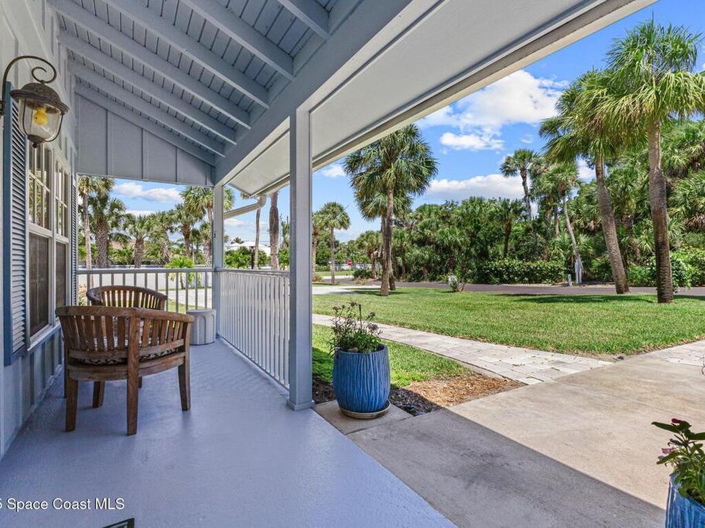 2225 Genesea Lane, Vero Beach, FL 32963