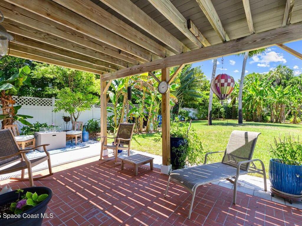 2225 Genesea Lane, Vero Beach, FL 32963