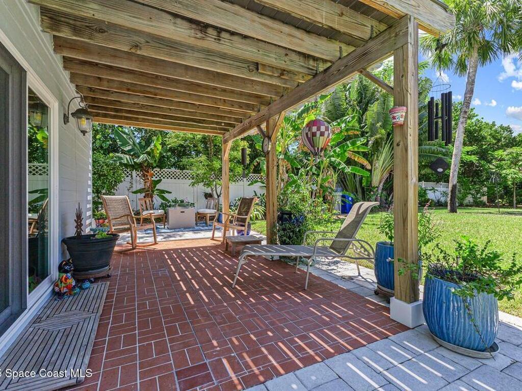 2225 Genesea Lane, Vero Beach, FL 32963