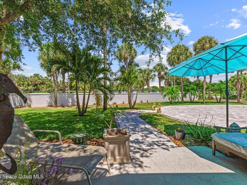 2225 Genesea Lane, Vero Beach, FL 32963