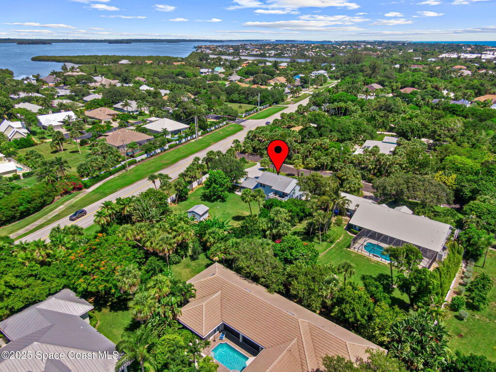 2225 Genesea Lane, Vero Beach, FL 32963