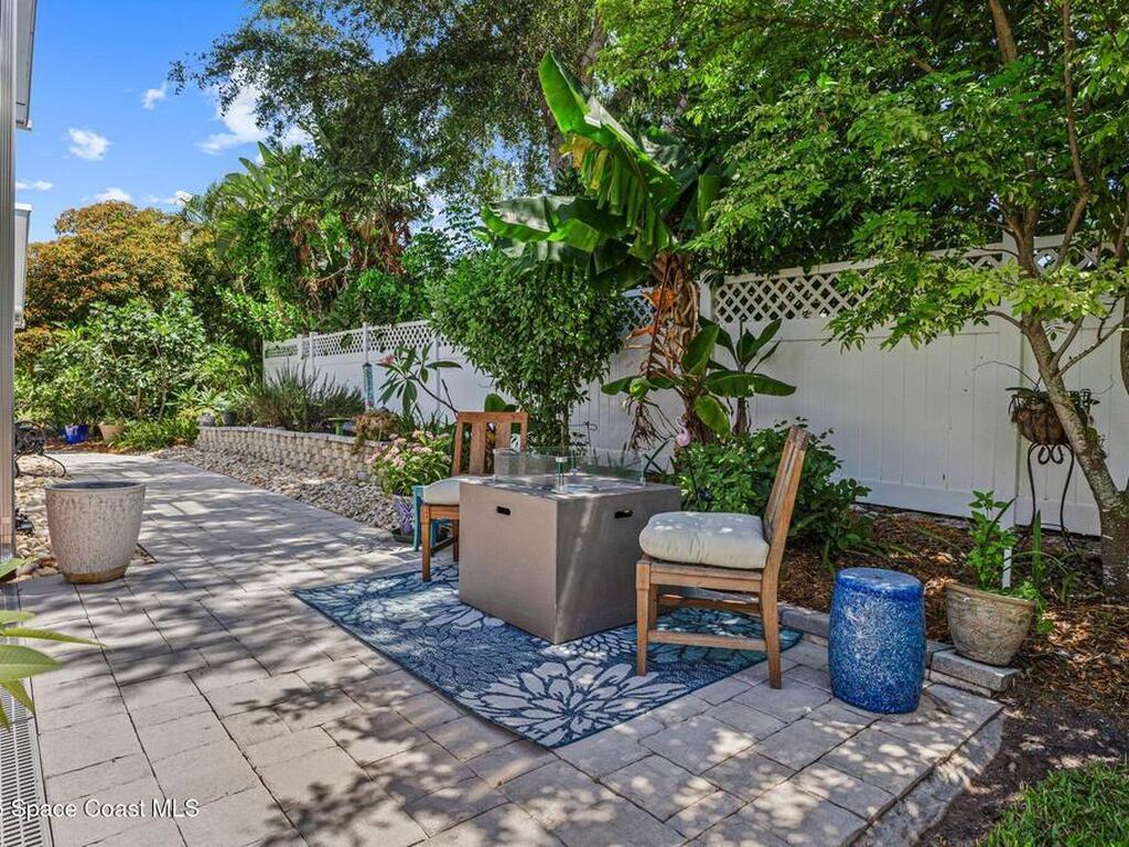 2225 Genesea Lane, Vero Beach, FL 32963