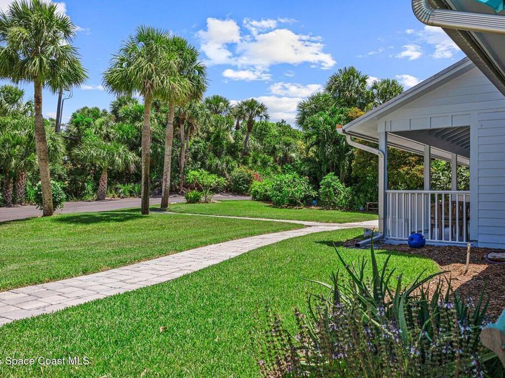 2225 Genesea Lane, Vero Beach, FL 32963