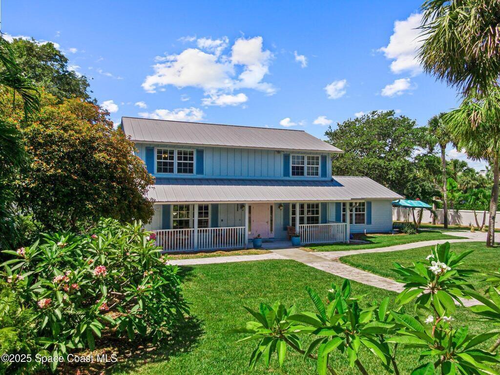2225 Genesea Lane, Vero Beach, FL 32963
