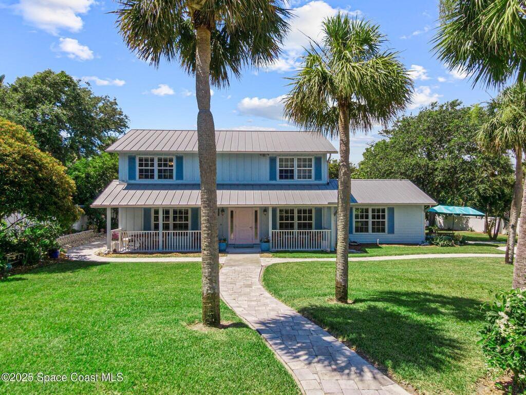 2225 Genesea Lane, Vero Beach, FL 32963