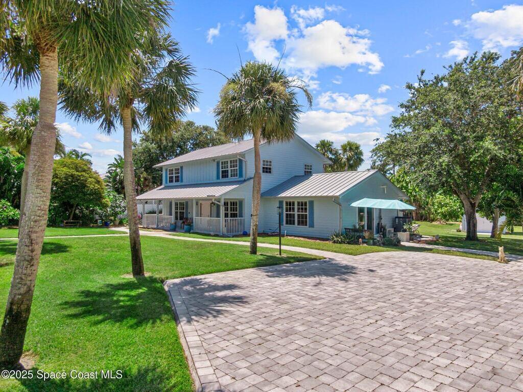 2225 Genesea Lane, Vero Beach, FL 32963