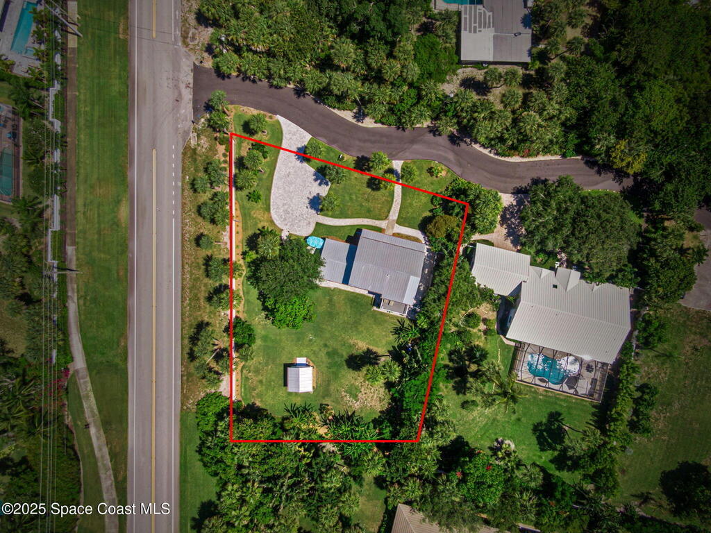 2225 Genesea Lane, Vero Beach, FL 32963