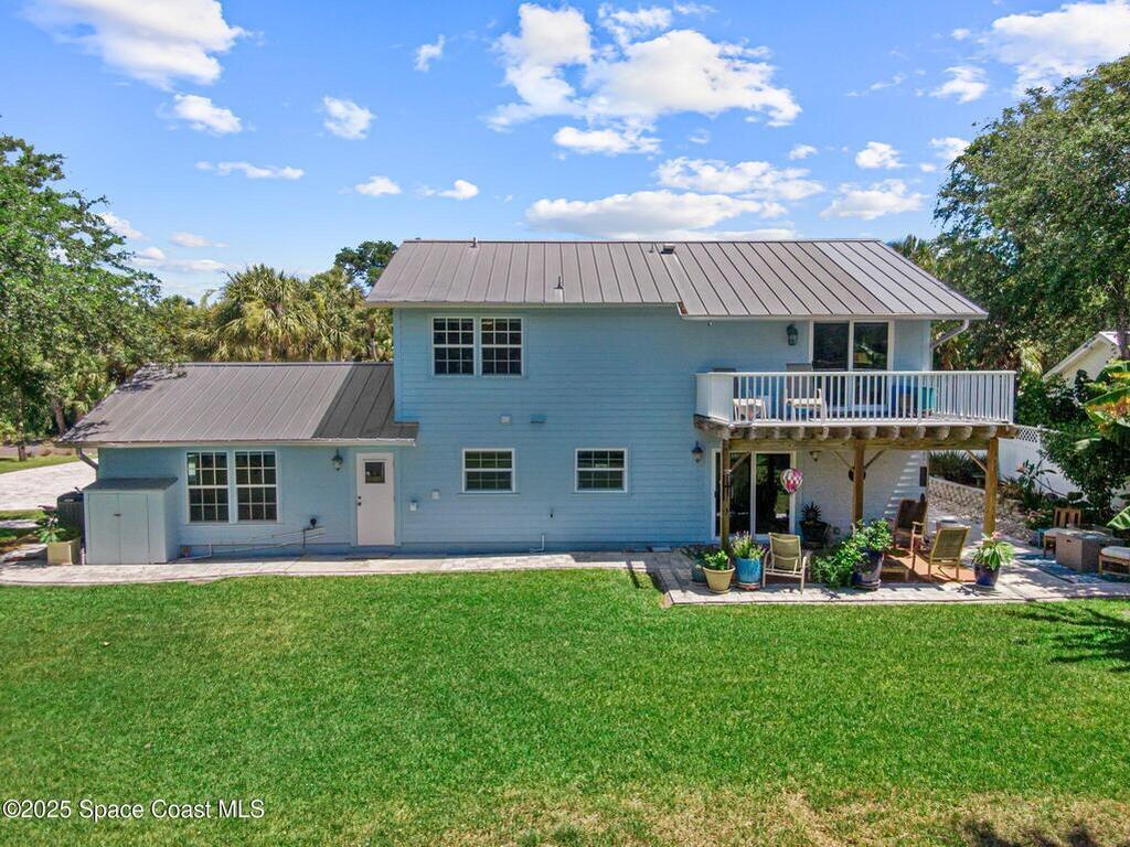 2225 Genesea Lane, Vero Beach, FL 32963