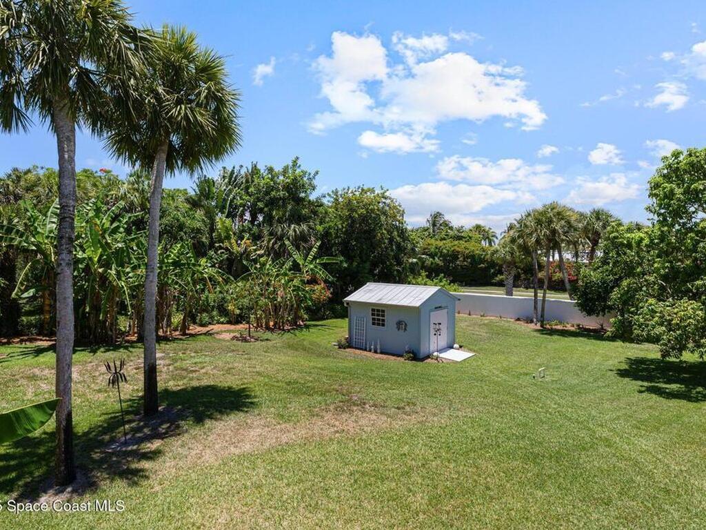 2225 Genesea Lane, Vero Beach, FL 32963