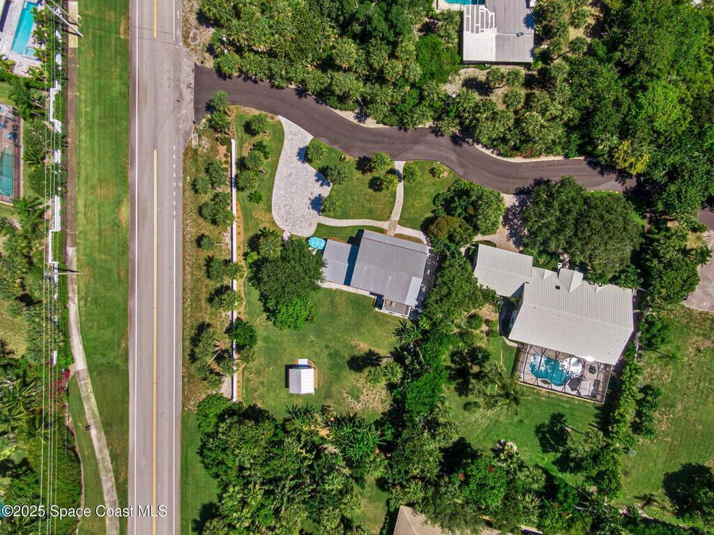 2225 Genesea Lane, Vero Beach, FL 32963