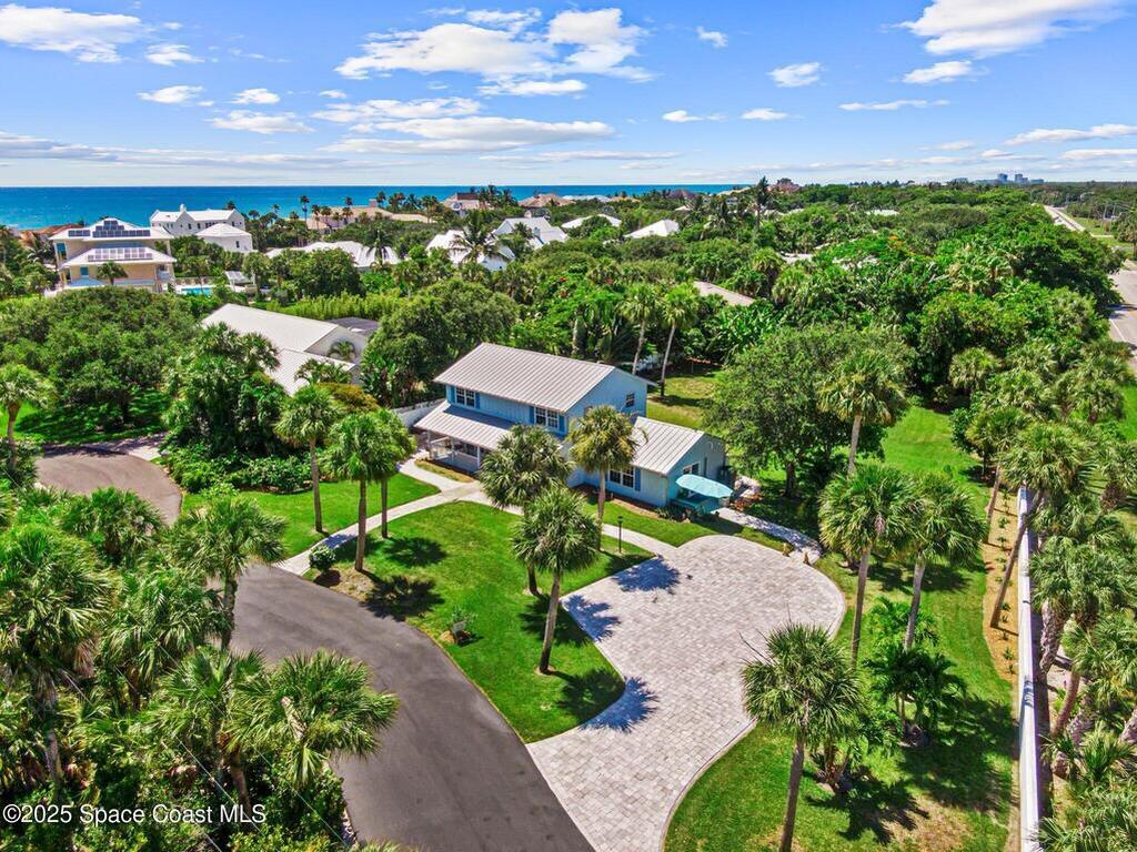 2225 Genesea Lane, Vero Beach, FL 32963