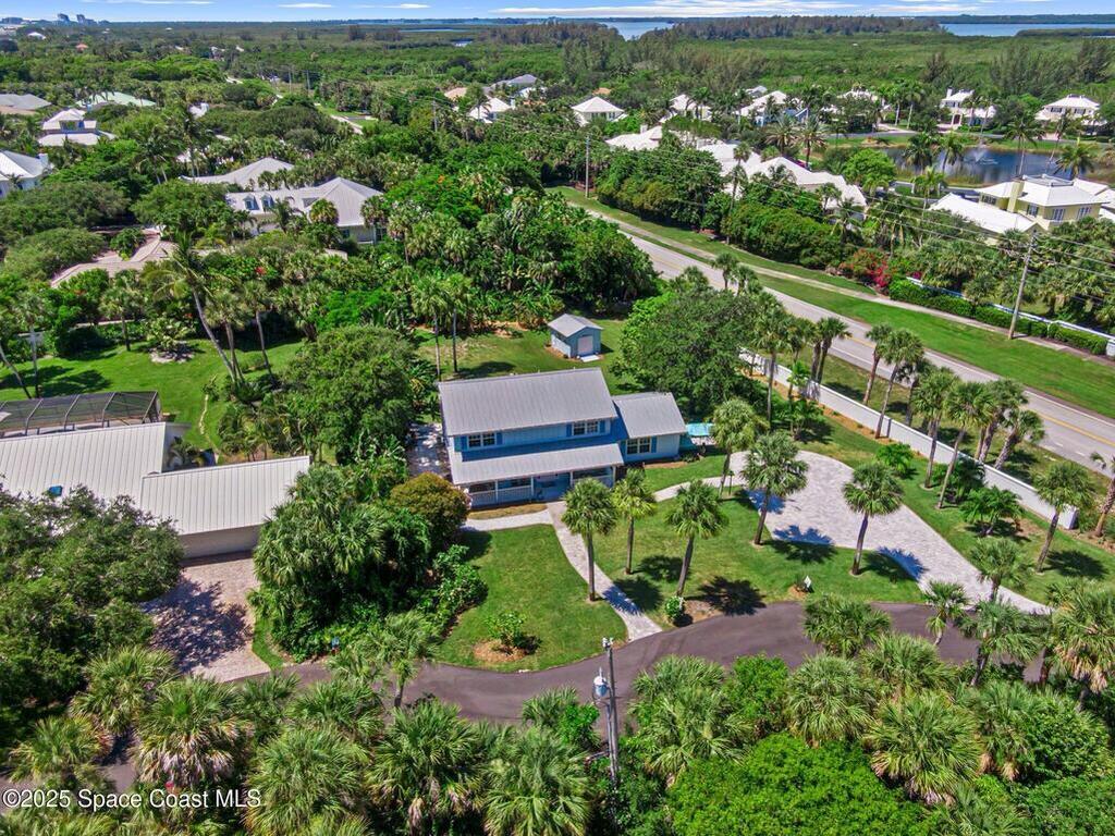 2225 Genesea Lane, Vero Beach, FL 32963