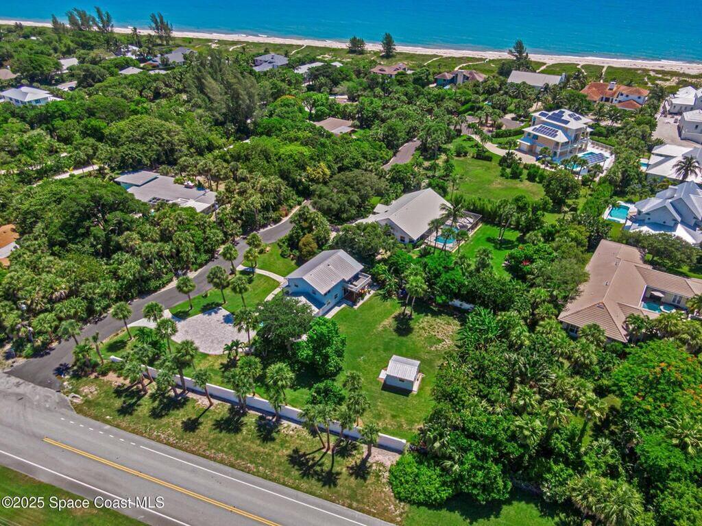 2225 Genesea Lane, Vero Beach, FL 32963