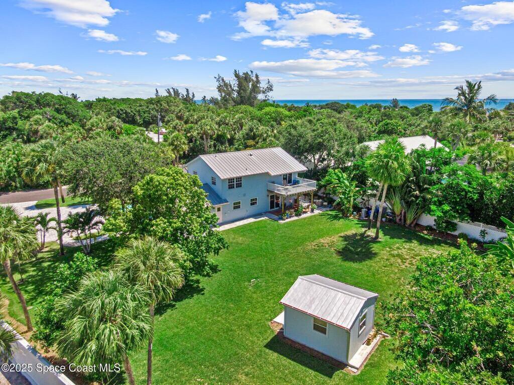 2225 Genesea Lane, Vero Beach, FL 32963