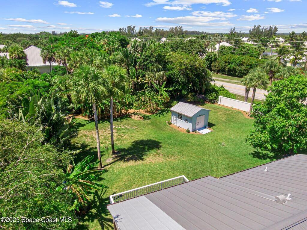 2225 Genesea Lane, Vero Beach, FL 32963