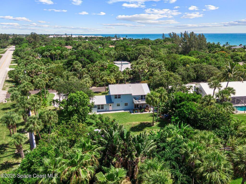 2225 Genesea Lane, Vero Beach, FL 32963