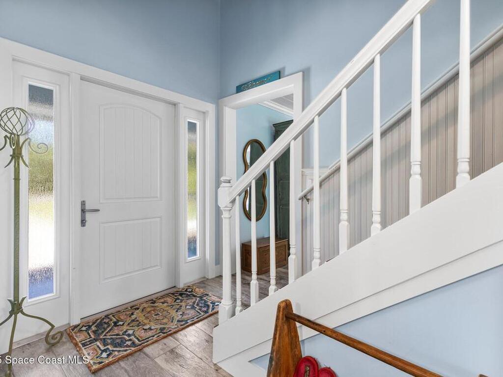 2225 Genesea Lane, Vero Beach, FL 32963