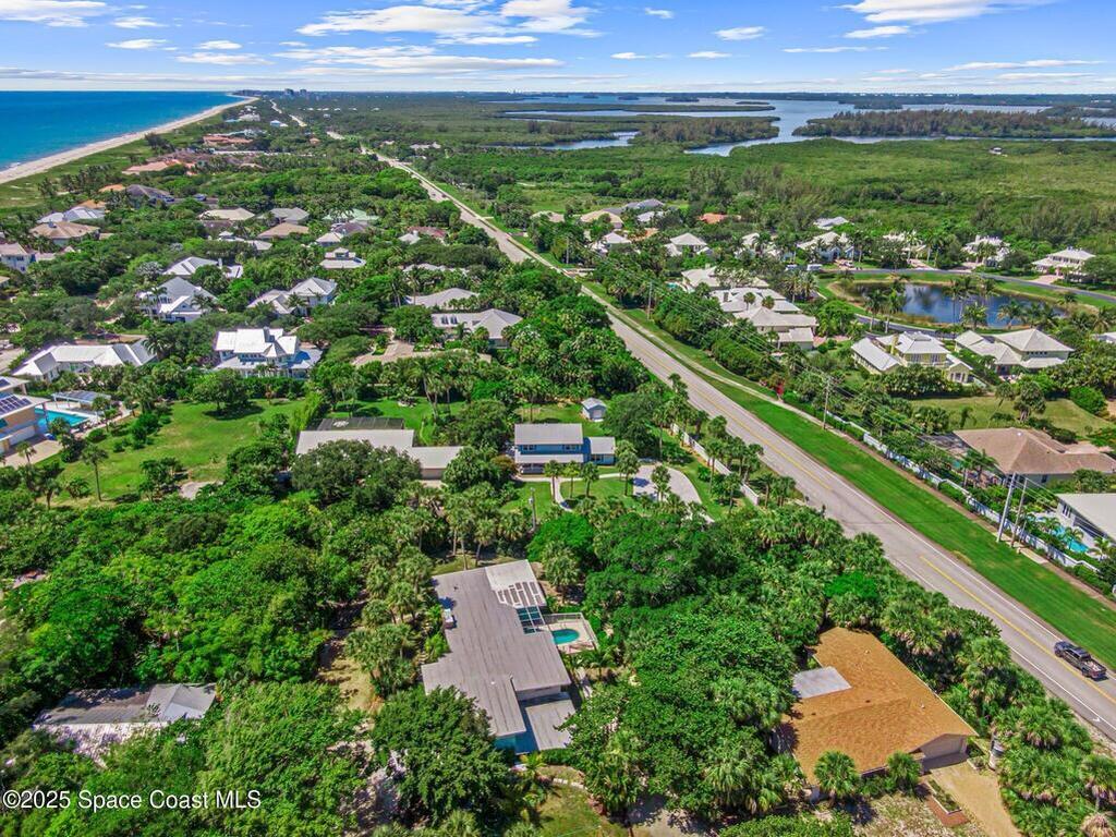 2225 Genesea Lane, Vero Beach, FL 32963